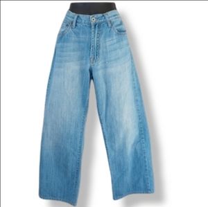 Lucky Brand Jeans Size 32